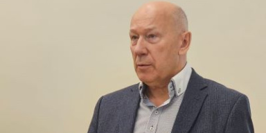 Камышанский В.П. О классификации гостевых домов в Российской Федерации  (колонка редактора) 