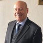 Камышанский Владимир Павлович